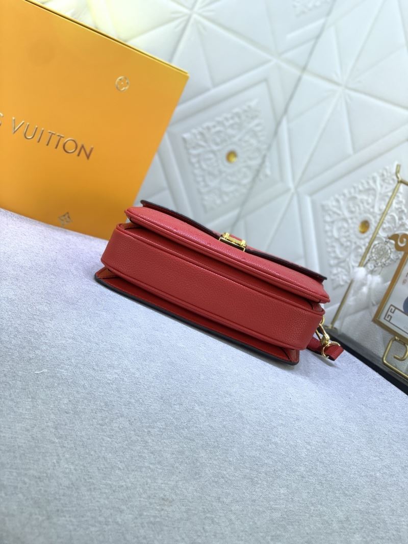 Louis Vuitton Satchel Bags